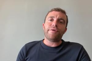 ❌罗马诺:利雅得胜利没报价安东尼,胜利和曼联并未深入谈判