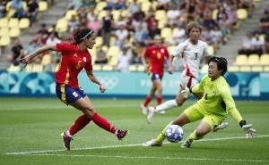 邦马蒂:点球失利的结局实在太残酷 下届欧洲杯我们会卷土重来